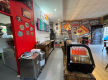 Authentic Neapolitan Pizzeria - A Modern, Turnkey Opportunity Ready for Its Next Chapter