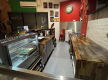 Authentic Neapolitan Pizzeria - A Modern, Turnkey Opportunity Ready for Its Next Chapter