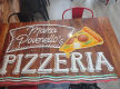 Authentic Neapolitan Pizzeria - A Modern, Turnkey Opportunity Ready for Its Next Chapter