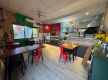 Authentic Neapolitan Pizzeria - A Modern, Turnkey Opportunity Ready for Its Next Chapter