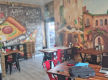 Authentic Neapolitan Pizzeria - A Modern, Turnkey Opportunity Ready for Its Next Chapter