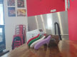 Authentic Neapolitan Pizzeria - A Modern, Turnkey Opportunity Ready for Its Next Chapter