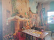 Authentic Neapolitan Pizzeria - A Modern, Turnkey Opportunity Ready for Its Next Chapter