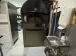 Authentic Neapolitan Pizzeria - A Modern, Turnkey Opportunity Ready for Its Next Chapter