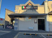 Authentic Neapolitan Pizzeria - A Modern, Turnkey Opportunity Ready for Its Next Chapter