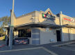 Authentic Neapolitan Pizzeria - A Modern, Turnkey Opportunity Ready for Its Next Chapter