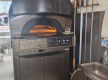 Authentic Neapolitan Pizzeria - A Modern, Turnkey Opportunity Ready for Its Next Chapter