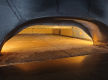 Authentic Neapolitan Pizzeria - A Modern, Turnkey Opportunity Ready for Its Next Chapter