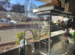 Authentic Neapolitan Pizzeria - A Modern, Turnkey Opportunity Ready for Its Next Chapter