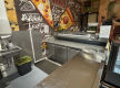 Authentic Neapolitan Pizzeria - A Modern, Turnkey Opportunity Ready for Its Next Chapter