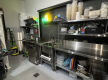Authentic Neapolitan Pizzeria - A Modern, Turnkey Opportunity Ready for Its Next Chapter