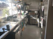 Authentic Neapolitan Pizzeria - A Modern, Turnkey Opportunity Ready for Its Next Chapter