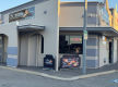 Authentic Neapolitan Pizzeria - A Modern, Turnkey Opportunity Ready for Its Next Chapter
