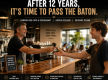 Established, profitable hospitality business generating $2.65 million in annual revenue and EBITDA of $372,409. Proven systems, experienced team and strong trading history. A genuine walk in, walk-out opportunity with immediate cash flow and future growth