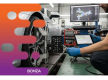 37034 High Exposure Tyre & Auto Service Business