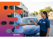37034 High Exposure Tyre & Auto Service Business