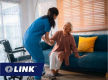 Aged Care Franchise Opportunity
