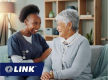 Aged Care Business Franchise | Exclusive NSW Territory
