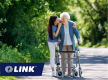 In-Home Aged Care Business