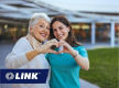 In-Home Aged Care Franchise Opportunity