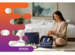 37024 Premium Online Retail Business with Flexible Lifestyle