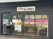 TRULOTUS WELLNESS & MASSAGE FOR SALE - POA