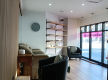 TRULOTUS WELLNESS & MASSAGE FOR SALE - POA