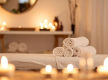 TRULOTUS WELLNESS & MASSAGE FOR SALE - POA