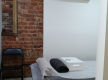 TRULOTUS WELLNESS & MASSAGE FOR SALE - POA