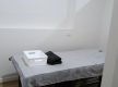 TRULOTUS WELLNESS & MASSAGE FOR SALE - POA