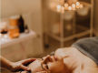 TRULOTUS WELLNESS & MASSAGE FOR SALE - POA