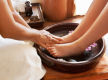 TRULOTUS WELLNESS & MASSAGE FOR SALE - POA