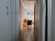 TRULOTUS WELLNESS & MASSAGE FOR SALE - POA