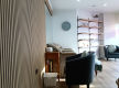 TRULOTUS WELLNESS & MASSAGE FOR SALE - POA
