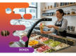 37009 - Artisan Gelato Business With Premium Fit-Out