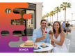 37009 - Artisan Gelato Business With Premium Fit-Out