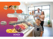 37009 - Artisan Gelato Business With Premium Fit-Out