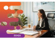 37032 Quality NDIS Support Coordination Business
