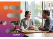 37032 Quality NDIS Support Coordination Business