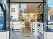 Stylish Cafe in Prahran, High-End Fit-Out in Prime Location! (Our Ref: V2100)