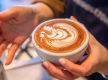 Stylish Cafe in Prahran, High-End Fit-Out in Prime Location! (Our Ref: V2100)
