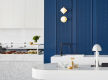 Stylish Cafe in Prahran, High-End Fit-Out in Prime Location! (Our Ref: V2100)