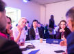 Australian Distributor of Globally Recognised Leadership Development | ID: 1450