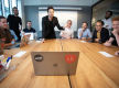 Australian Distributor of Globally Recognised Leadership Development | ID: 1450
