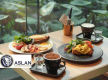 CAFE/COFFEE SHOP FOR SALE
