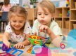 Managed ECE Centre With Strong Occupancy