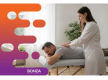 37026 Long-Established Chiropractic Practice with Excellent Reputation