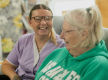 Registered Aged Care and NDIS Provider (Franchise), Two Established NSW Territories, Offered by EOI
