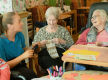 Registered Aged Care and NDIS Provider (Franchise), Two Established NSW Territories, Offered by EOI