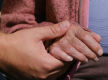 Registered Aged Care and NDIS Provider (Franchise), Two Established NSW Territories, Offered by EOI